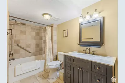 422 S Maryfield Dr, Salt Lake City, UT 84108 - Photo 31