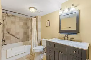 422 S Maryfield Dr, Salt Lake City, UT 84108 - Photo 31