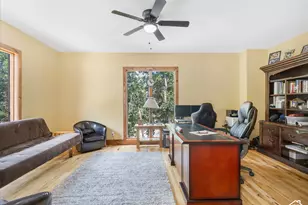 422 S Maryfield Dr, Salt Lake City, UT 84108 - Photo 15