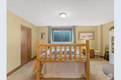 422 S Maryfield Dr, Salt Lake City, UT 84108 - Photo 27