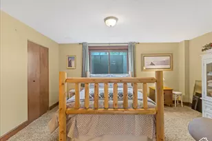 422 S Maryfield Dr, Salt Lake City, UT 84108 - Photo 27