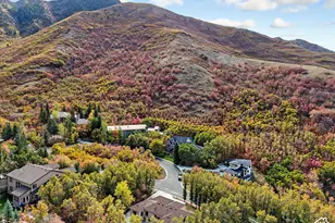 422 S Maryfield Dr, Salt Lake City, UT 84108 - Photo 3