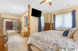 422 S Maryfield Dr, Salt Lake City, UT 84108 - Photo 19