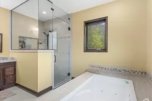 422 S Maryfield Dr, Salt Lake City, UT 84108 - Photo 27