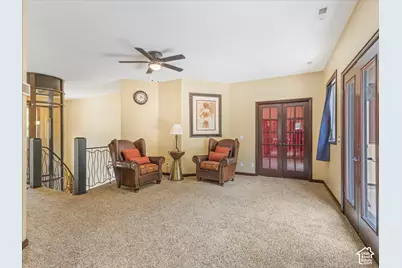 422 S Maryfield Dr, Salt Lake City, UT 84108 - Photo 17