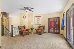 422 S Maryfield Dr, Salt Lake City, UT 84108 - Photo 17