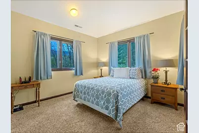 422 S Maryfield Dr, Salt Lake City, UT 84108 - Photo 23
