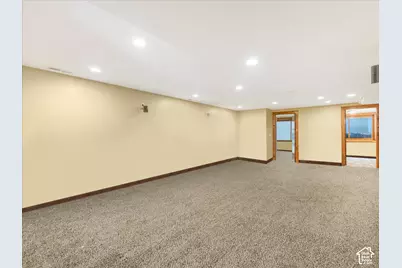 422 S Maryfield Dr, Salt Lake City, UT 84108 - Photo 33