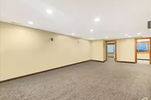 422 S Maryfield Dr, Salt Lake City, UT 84108 - Photo 33