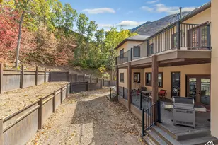 422 S Maryfield Dr, Salt Lake City, UT 84108 - Photo 47