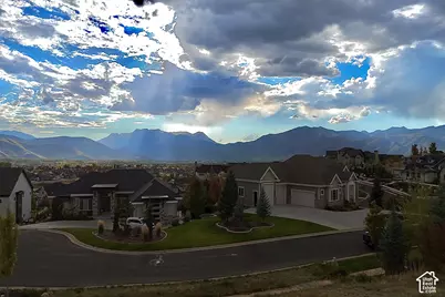 3291 E Hunters Cir, Heber City, UT 84032 - Photo 5