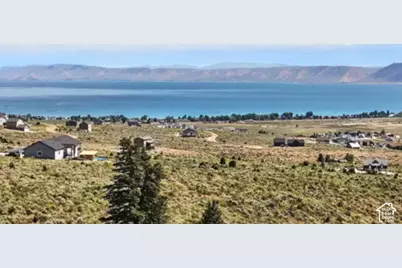 3436 Sweetwater Pkwy #22, Garden City, UT 84028 - Photo 1