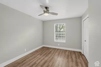 154 E 1460 S, Orem, UT 84058 - Photo 13