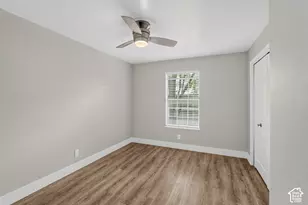 154 E 1460 S, Orem, UT 84058 - Photo 13