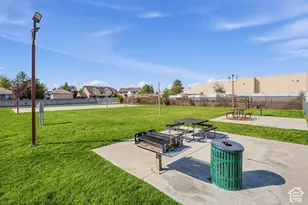 154 E 1460 S, Orem, UT 84058 - Photo 25