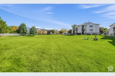 154 E 1460 S, Orem, UT 84058 - Photo 29