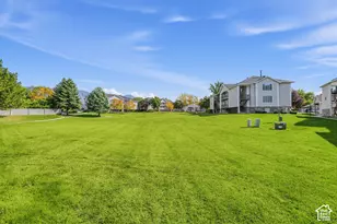 154 E 1460 S, Orem, UT 84058 - Photo 29