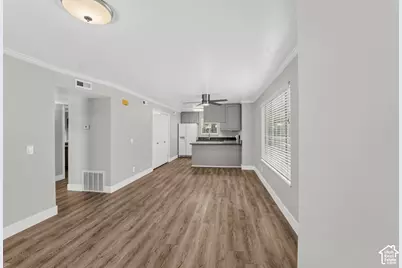 154 E 1460 S, Orem, UT 84058 - Photo 5