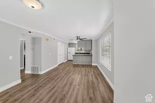 154 E 1460 S, Orem, UT 84058 - Photo 5