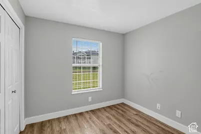 154 E 1460 S, Orem, UT 84058 - Photo 15