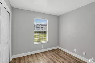 154 E 1460 S, Orem, UT 84058 - Photo 15