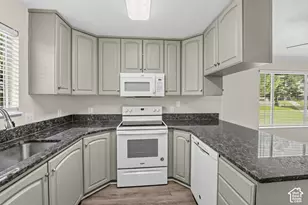 154 E 1460 S, Orem, UT 84058 - Photo 9