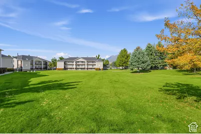 154 E 1460 S, Orem, UT 84058 - Photo 21