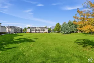 154 E 1460 S, Orem, UT 84058 - Photo 21