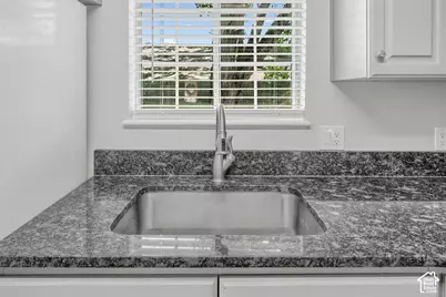 154 E 1460 S, Orem, UT 84058 - Photo 11