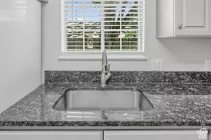 154 E 1460 S, Orem, UT 84058 - Photo 11