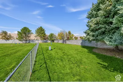 154 E 1460 S, Orem, UT 84058 - Photo 23