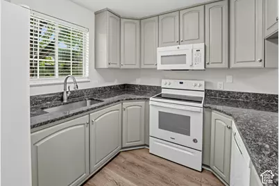 154 E 1460 S, Orem, UT 84058 - Photo 7