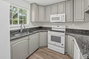 154 E 1460 S, Orem, UT 84058 - Photo 7