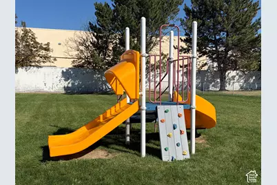 154 E 1460 S, Orem, UT 84058 - Photo 27