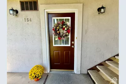 154 E 1460 S, Orem, UT 84058 - Photo 3