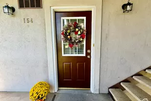 154 E 1460 S, Orem, UT 84058 - Photo 3
