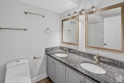 154 E 1460 S, Orem, UT 84058 - Photo 17