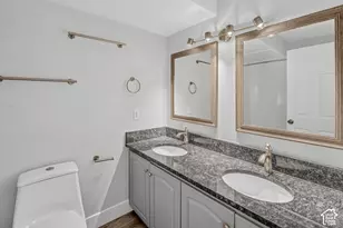 154 E 1460 S, Orem, UT 84058 - Photo 17