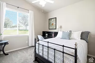 3491 S Ashby Cv, West Valley, UT 84128 - Photo 15