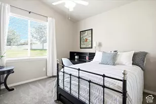 3491 S Ashby Cv, West Valley, UT 84128 - Photo 15