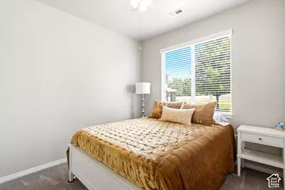3491 S Ashby Cv, West Valley, UT 84128 - Photo 17