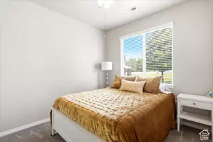 3491 S Ashby Cv, West Valley, UT 84128 - Photo 17