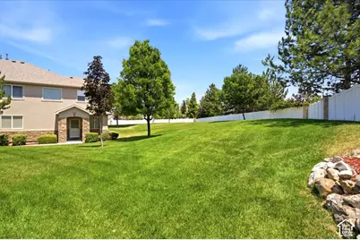 3491 S Ashby Cv, West Valley, UT 84128 - Photo 19