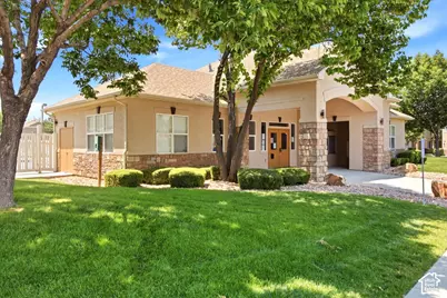3491 S Ashby Cv, West Valley, UT 84128 - Photo 21