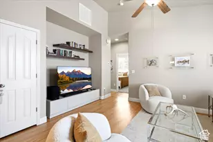 3491 S Ashby Cv, West Valley, UT 84128 - Photo 9