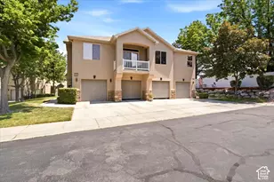 3491 S Ashby Cv, West Valley, UT 84128 - Photo 3