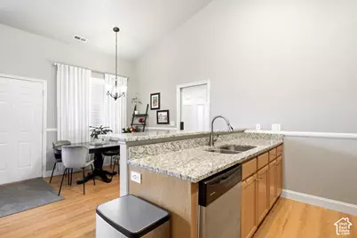 3491 S Ashby Cv, West Valley, UT 84128 - Photo 11