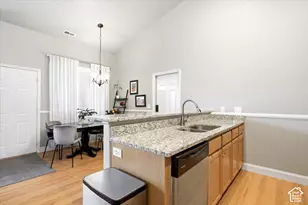 3491 S Ashby Cv, West Valley, UT 84128 - Photo 11