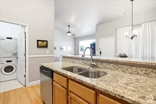 3491 S Ashby Cv, West Valley, UT 84128 - Photo 13