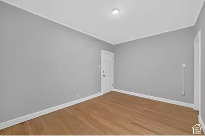 29 S State St E #417, Salt Lake City, UT 84111 - Photo 13
